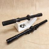Two Rifle Scopes #10236516