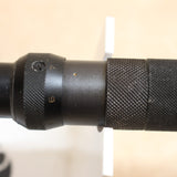 Two Rifle Scopes #10236516
