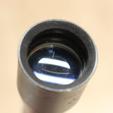 Two Rifle Scopes #10236516