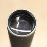 Two Rifle Scopes #10236516