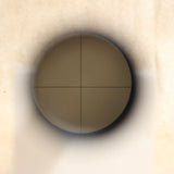 Two Rifle Scopes #10236516