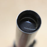 Two Rifle Scopes #10236516