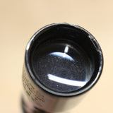 Two Rifle Scopes #10236516
