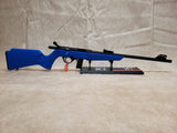 New RB22 Compact 22LR #10276006