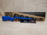 New RB22 Compact 22LR #10276006
