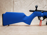 New RB22 Compact 22LR #10276006