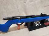 New RB22 Compact 22LR #10276006