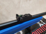 New RB22 Compact 22LR #10276006