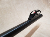 New RB22 Compact 22LR #10276006