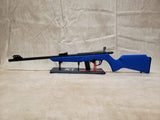 New RB22 Compact 22LR #10276006