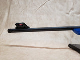 New RB22 Compact 22LR #10276006
