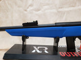 New RB22 Compact 22LR #10276006