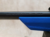New RB22 Compact 22LR #10276006