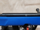New RB22 Compact 22LR #10276006