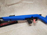 New RB22 Compact 22LR #10276006