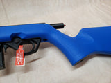 New RB22 Compact 22LR #10276006