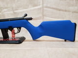 New RB22 Compact 22LR #10276006