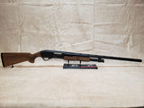 New Churchill 612 Walnut 12Ga #10276008