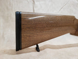 New Churchill 612 Walnut 12Ga #10276008