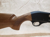 New Churchill 612 Walnut 12Ga #10276008