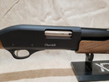 New Churchill 612 Walnut 12Ga #10276008