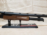 New Churchill 612 Walnut 12Ga #10276008