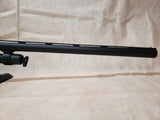 New Churchill 612 Walnut 12Ga #10276008