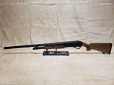 New Churchill 612 Walnut 12Ga #10276008