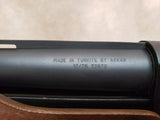 New Churchill 612 Walnut 12Ga #10276008