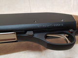 New Churchill 612 Walnut 12Ga #10276008