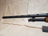 New Churchill 612 Walnut 12Ga #10276008