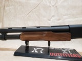 New Churchill 612 Walnut 12Ga #10276008