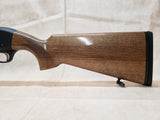 New Churchill 612 Walnut 12Ga #10276008