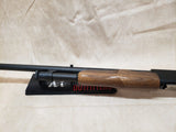 New Churchill 612 Walnut 12Ga #10276008