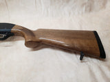 New Churchill 612 Walnut 12Ga #10276008