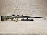 New Cascade XT 6.5 Creedmoor #10276004