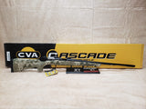 New Cascade XT 6.5 Creedmoor #10276004