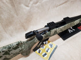 New Cascade XT 6.5 Creedmoor #10276004