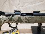 New Cascade XT 6.5 Creedmoor #10276004