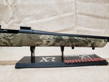 New Cascade XT 6.5 Creedmoor #10276004