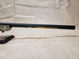 New Cascade XT 6.5 Creedmoor #10276004
