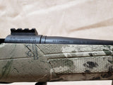New Cascade XT 6.5 Creedmoor #10276004