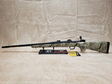 New Cascade XT 6.5 Creedmoor #10276004