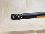New Cascade XT 6.5 Creedmoor #10276004