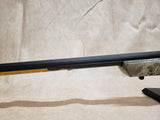New Cascade XT 6.5 Creedmoor #10276004