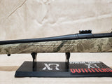 New Cascade XT 6.5 Creedmoor #10276004