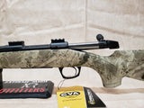New Cascade XT 6.5 Creedmoor #10276004