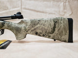 New Cascade XT 6.5 Creedmoor #10276004