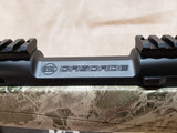 New Cascade XT 6.5 Creedmoor #10276004