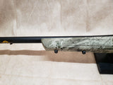 New Cascade XT 6.5 Creedmoor #10276004